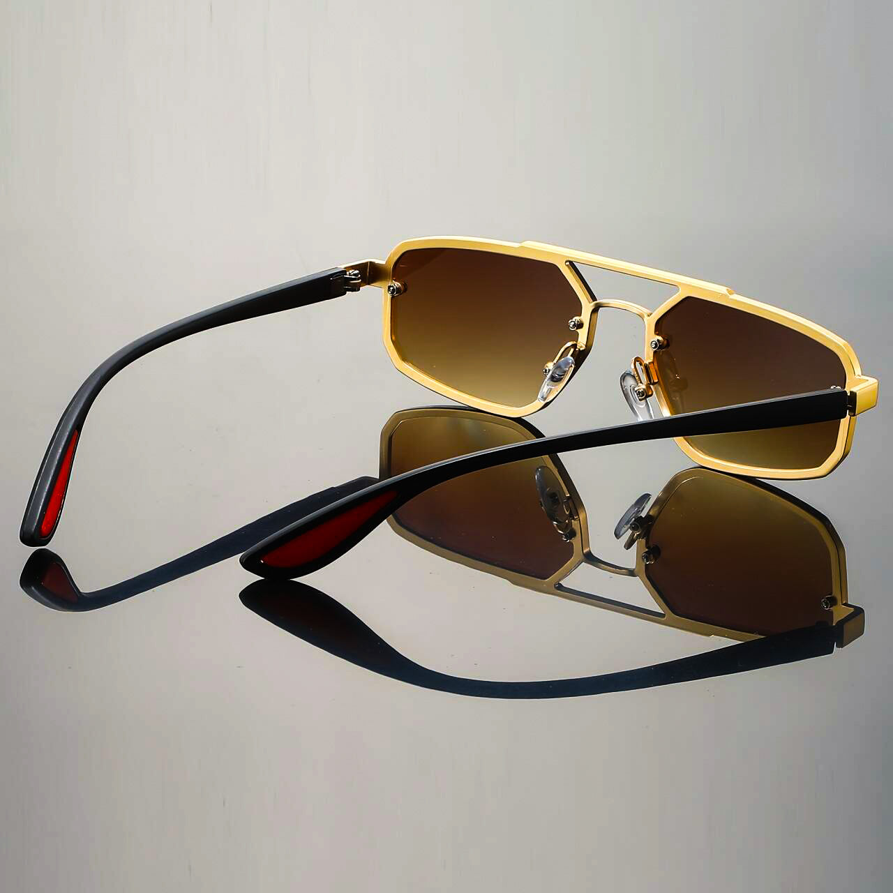 Titan Polarized Shades