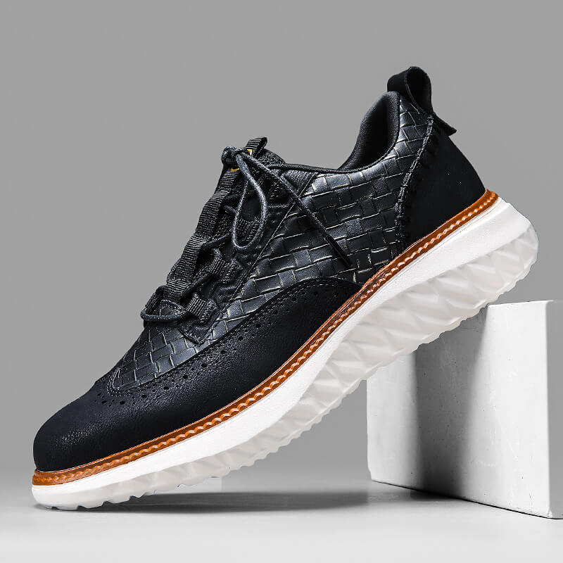 FlexForm Versatile Sneakers