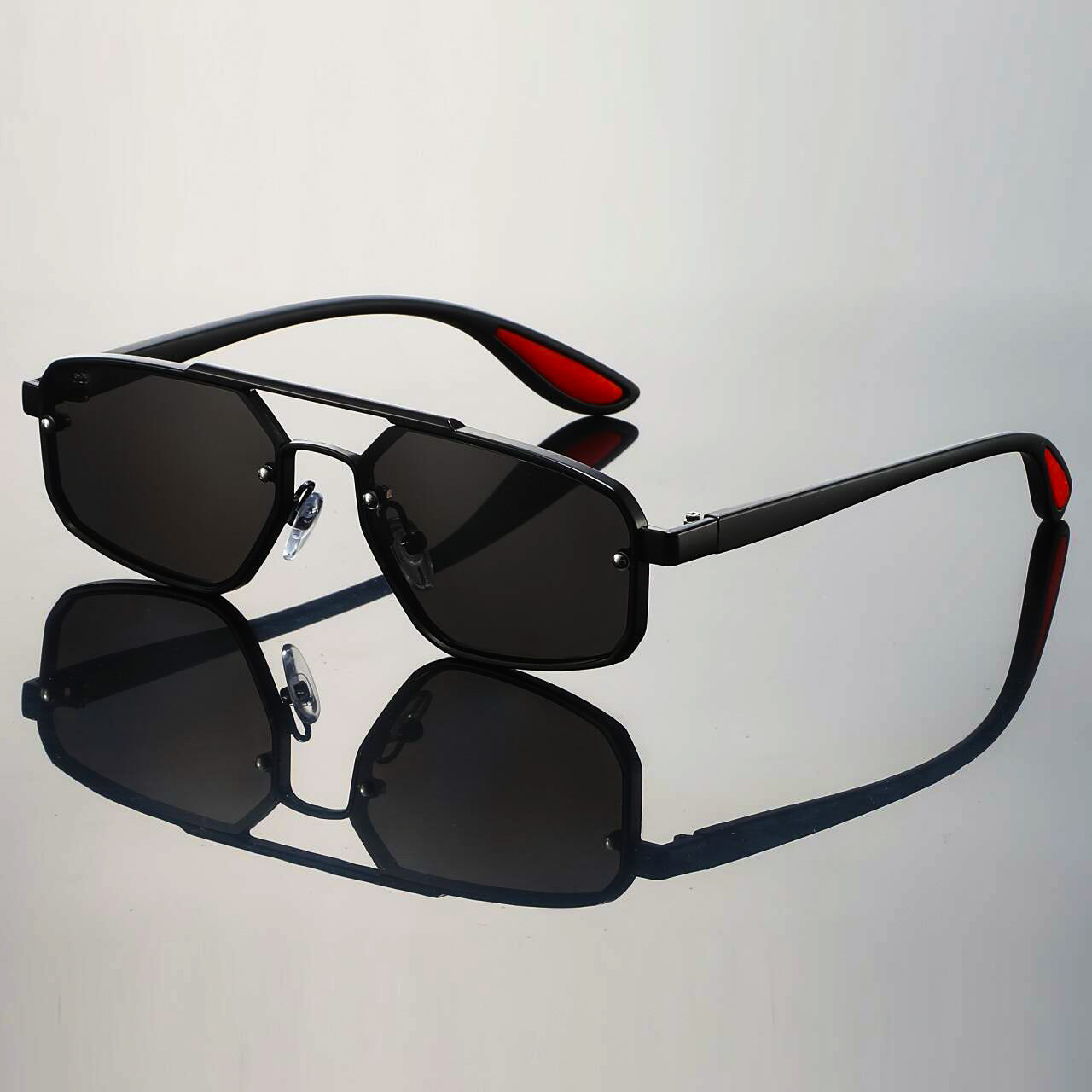 Titan Polarized Shades