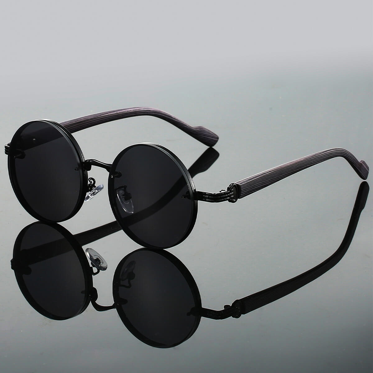 Aurora Retro Shades