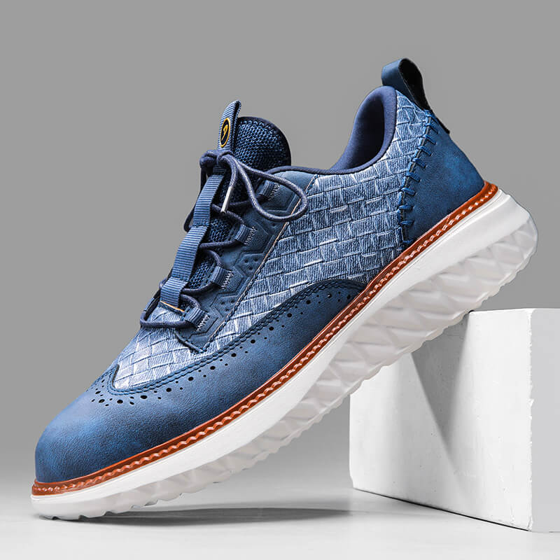 FlexForm Versatile Sneakers