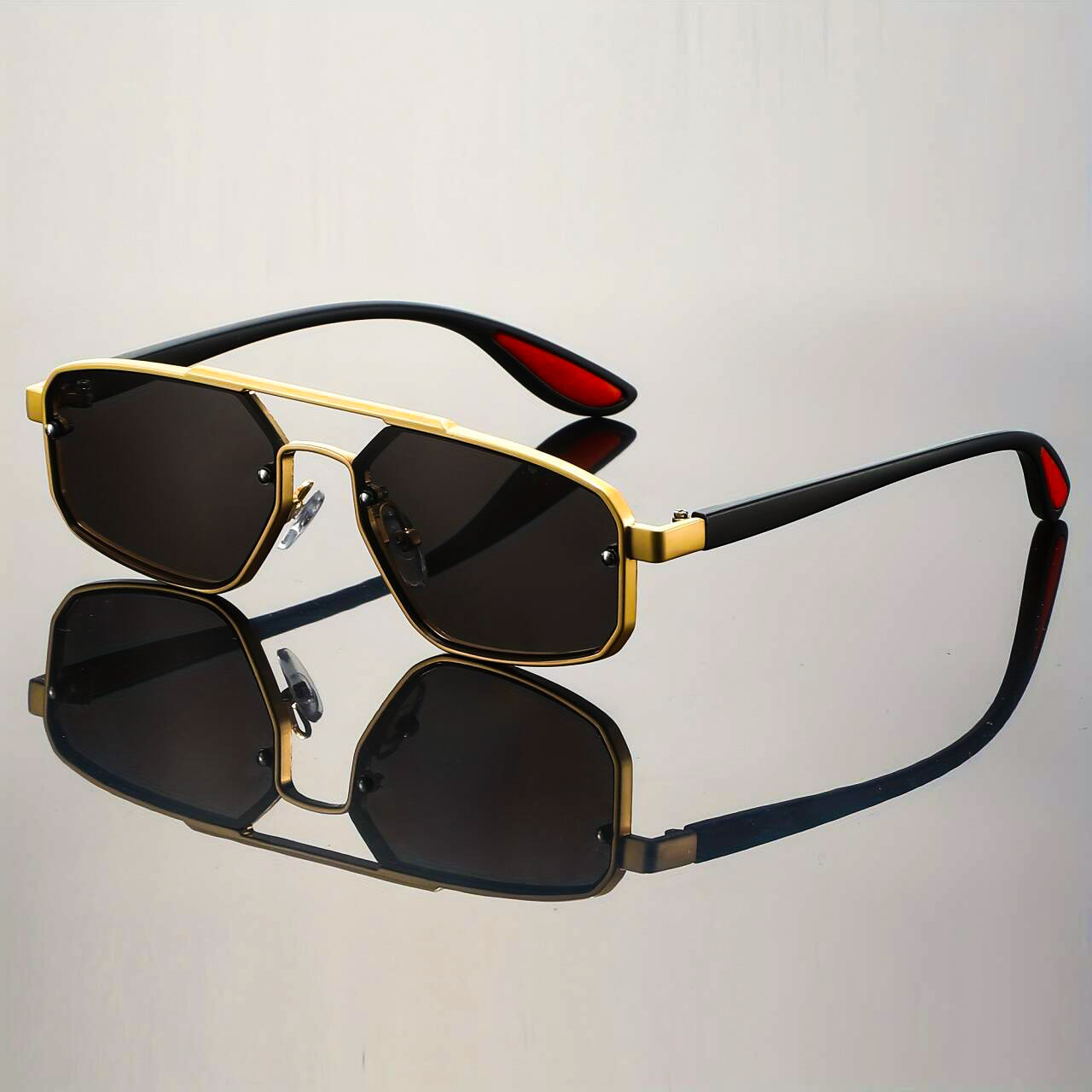 Titan Polarized Shades