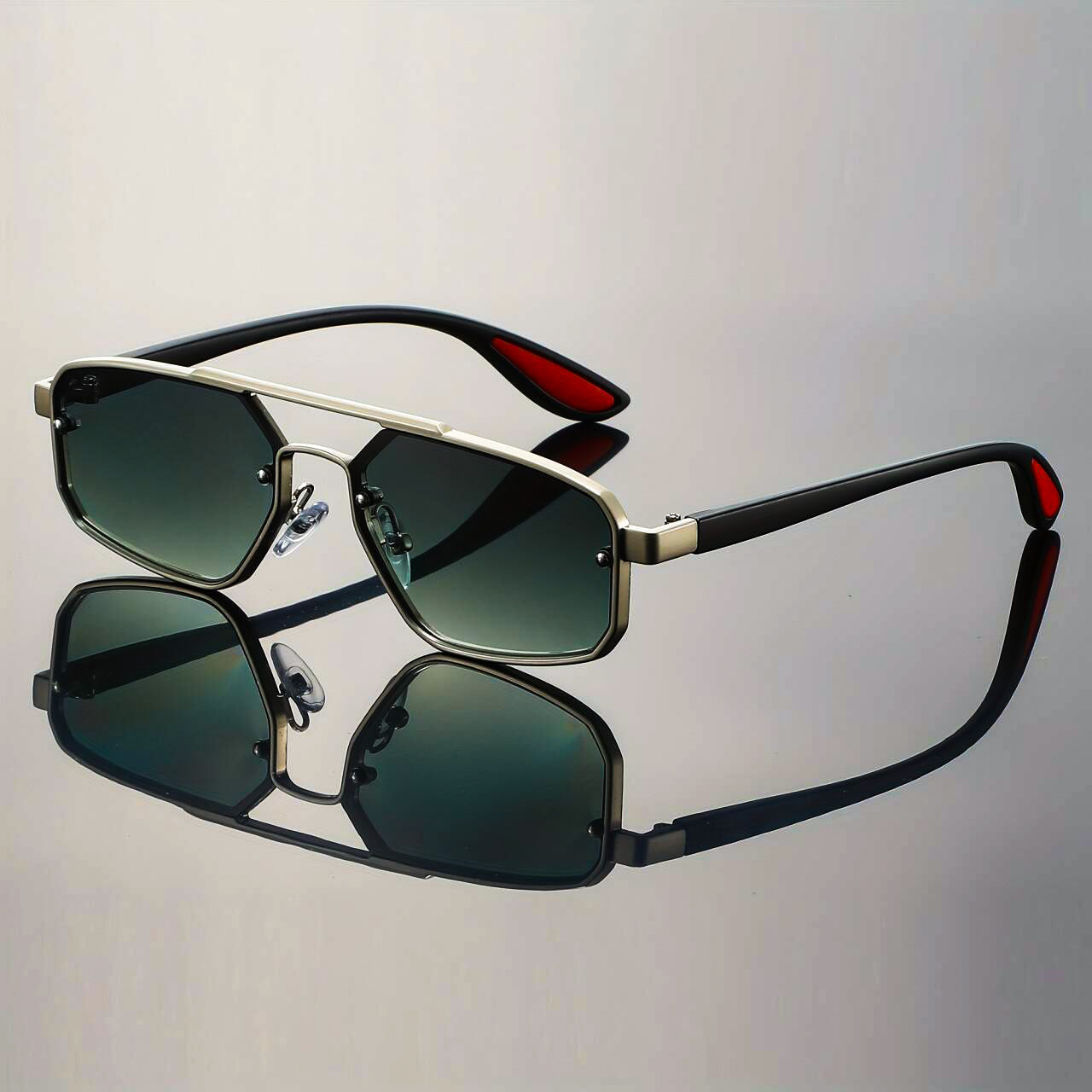 Titan Polarized Shades