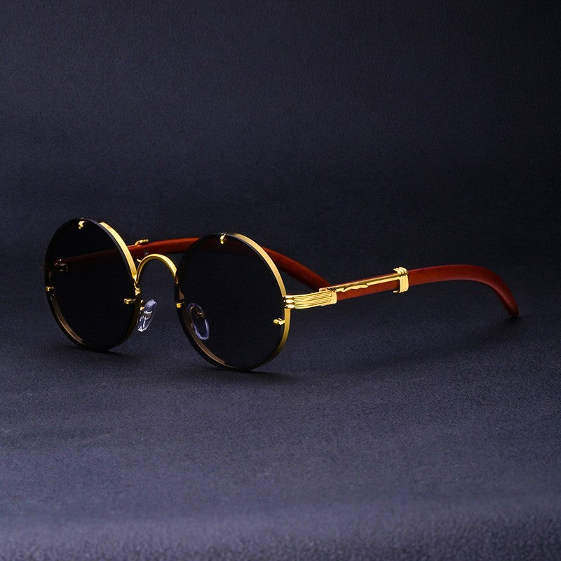 Valentino Rossi Retro Shades