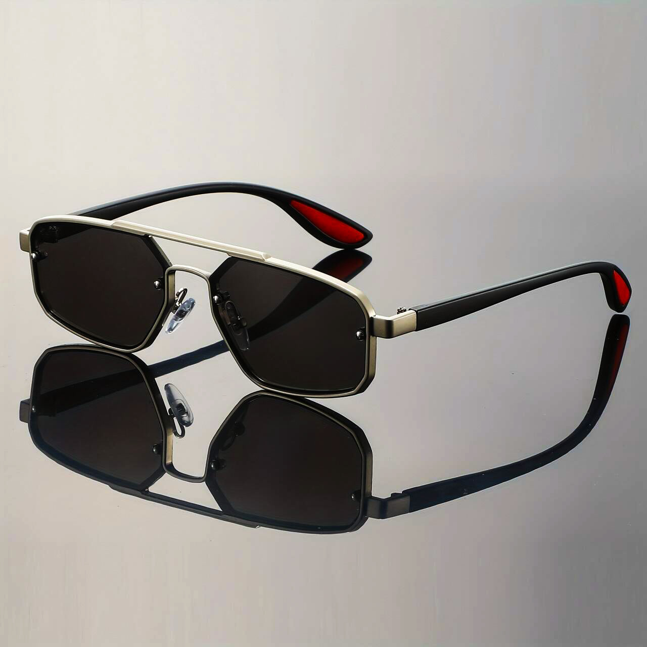 Titan Polarized Shades