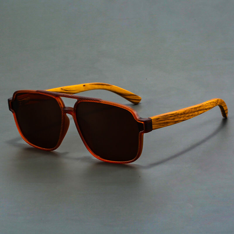 San Marino Retro Shades
